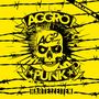 : Aggropunk Vol.4, CD