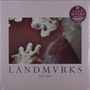 Landmvrks: Hollow (180g) (Limited Edition), LP