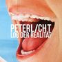 PeterLicht: Lob der Realität, LP