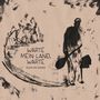 Ozan Ata Canani: Warte mein Land, warte, CD