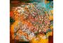 Magnetic Ghost Orchestra: Holding on to Wonder, CD