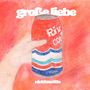 Nichtseattle: Große Liebe, CD