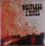 Restless Bones: Rocks, Frogs & Snails, LP