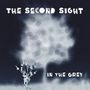 The Second Sight: In The Grey, CD