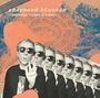 Eberhard Klunker: Tomorrow (There Is A Way), CD