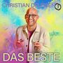 Christian Deussen: Das Beste, CD