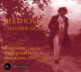 Ludwig van Beethoven: Kammermusik, CD