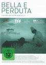 Pietro Marcello: Bella e Perduta - Eine Reise durch Italien (OmU), DVD