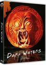 Mariano Baino: Dark Waters (1993) (Blu-ray), BR