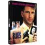 George Armitage: Miami Blues (Blu-ray & DVD im Mediabook), BR,DVD