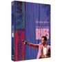 George Armitage: Miami Blues (Blu-ray & DVD im Mediabook), BR,DVD