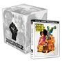 Ossie Davis: Cotton comes to Harlem (Black Cinema Collection) (mit Sammelschuber) (Blu-ray & DVD), BR,DVD
