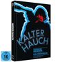 Michael Winner: Kalter Hauch (Blu-ray & DVD im Mediabook), BR,DVD