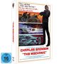 Michael Winner: Kalter Hauch (Blu-ray & DVD im Mediabook), BR,DVD