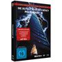 Gary Sherman: Poltergeist 3 - Die dunkle Seite des Bösen (Blu-ray & DVD im Mediabook), BR,DVD