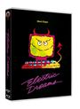 Steve Barron: Electric Dreams - Liebe auf den ersten Bit (Blu-ray), BR