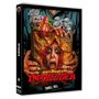 Scott Spiegel: Intruder (Thrill Kill Collection)  (Ultra HD Blu-ray & Blu-ray), UHD