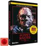 David Allen: Puppet Master 2 / Puppet Master: Doktor Death (Blu-ray im Mediabook), BR,BR