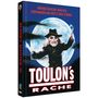 David DeCoteau: Puppet Master 3 - Toulon's Rache (Ultra HD Blu-ray & Blu-ray im Mediabook), UHD,BR