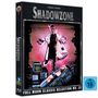 J.S. Cardone: Shadowzone (Blu-ray), BR