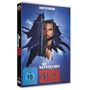 Burt Reynolds: Sie nannten ihn Stick, DVD