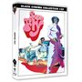 Gordon Parks: Superfly (1972) (Black Cinema Collection) (Blu-ray & DVD), BR,DVD