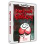 Martin Walz: Kondom des Grauens (Ultra HD Blu-ray & Blu-ray im Mediabook), UHD,BR,BR