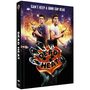 Mark Goldblatt: Dead Heat (Ultra HD Blu-ray & Blu-ray), UHD,BR