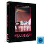 Walerian Borowczyk: Ars Amandi - Die Kunst der Liebe (Blu-ray), BR