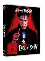 Gerard Kikoine: Edge of Sanity (Special Edition) (Blu-ray), BR