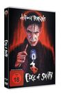 Gerard Kikoine: Edge of Sanity (Special Edition), DVD