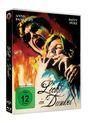 Arthur Penn: Licht im Dunkel (Special Edition) (Blu-ray), BR