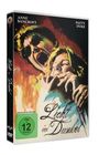 Arthur Penn: Licht im Dunkel (Special Edition), DVD