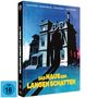 Pete Walker: Das Haus der langen Schatten (Blu-ray & DVD im Mediabook), BR