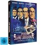 Pete Walker: Das Haus der langen Schatten (Blu-ray & DVD im Mediabook), BR