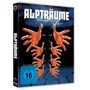 Joseph Sargent: Alpträume (Blu-ray), BR