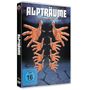 Joseph Sargent: Alpträume, DVD