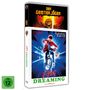 Brian Trenchard-Smith: Der Geisterjäger (Blu-ray), BR