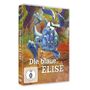 Die blaue Elise, DVD