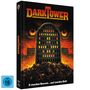 Freddie Francis: Dark Tower (Blu-ray & DVD im Mediabook), BR