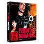 Alex de la Iglesia: Perdita Durango (Blu-ray), BR