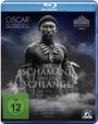 Ciro Guerra: Der Schamane und die Schlange (OmU) (Blu-ray), BR