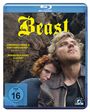 Michael Pearce: Beast (Blu-ray), BR