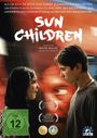 Majid Majidi: Sun Children, DVD