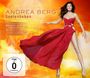 Andrea Berg: Seelenbeben (Premium Edition), CD,DVD