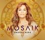 Andrea Berg: Mosaik (Gold Edition), CD,CD
