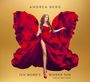Andrea Berg: Ich würd's wieder tun (Gold Edition), CD,CD