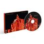 Andrea Berg: Weihnacht (Limited Edition), CD,Buch