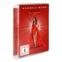 Andrea Berg: Andrea Berg Live - Die Tournee 2025, DVD