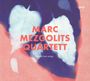 Marc Mezgolits: Mostly Love Songs, CD